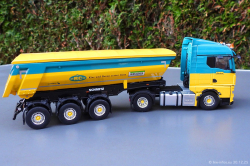 20251230-Eberhard-00129