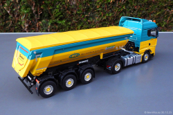 20251230-Eberhard-00130