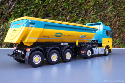 20251230-Eberhard-00132