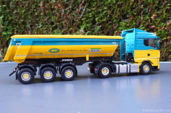 20251230-Eberhard-00133