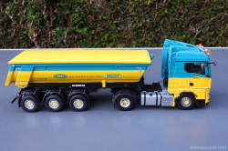 20251230-Eberhard-00135