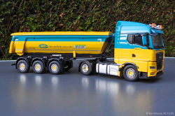 20251230-Eberhard-00141