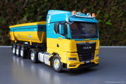 20251230-Eberhard-00143