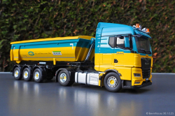 20251230-Eberhard-00144