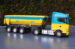 20251230-Eberhard-00146