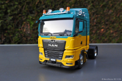 20251230-Eberhard-00151