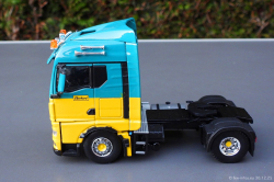 20251230-Eberhard-00155