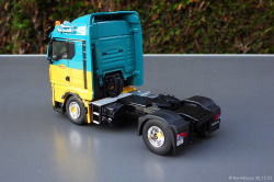 20251230-Eberhard-00157