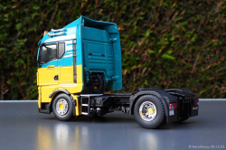 20251230-Eberhard-00159