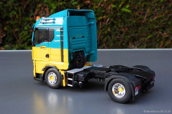 20251230-Eberhard-00160