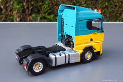 20251230-Eberhard-00163