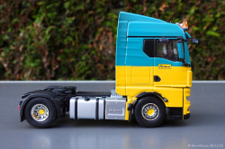 20251230-Eberhard-00168