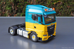 20251230-Eberhard-00169