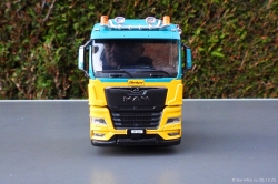 20251230-Eberhard-00173