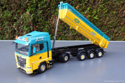 20251230-Eberhard-00174