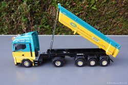 20251230-Eberhard-00178