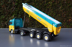 20251230-Eberhard-00181