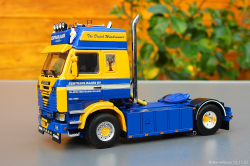 20251113-Eemtrans-00005