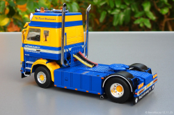 20251113-Eemtrans-00011