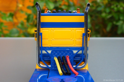 20251113-Eemtrans-00013