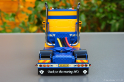 20251113-Eemtrans-00014