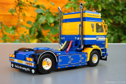 20251113-Eemtrans-00016