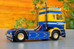 20251113-Eemtrans-00017