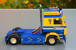 20251113-Eemtrans-00019