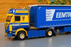 20251113-Eemtrans-00038