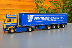 20251113-Eemtrans-00039