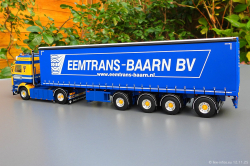 20251113-Eemtrans-00051