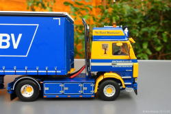 20251113-Eemtrans-00067