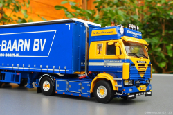 20251113-Eemtrans-00076