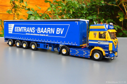 20251113-Eemtrans-00077