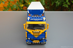 20251113-Eemtrans-00078