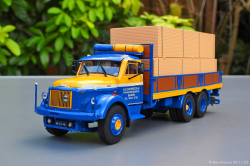 20251130-Eemtrans-00003