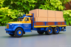 20251130-Eemtrans-00004