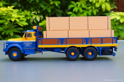 20251130-Eemtrans-00007