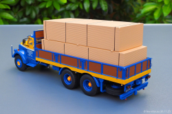 20251130-Eemtrans-00010