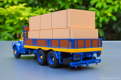 20251130-Eemtrans-00011