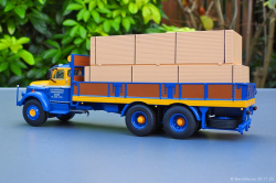 20251130-Eemtrans-00013