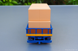 20251130-Eemtrans-00014