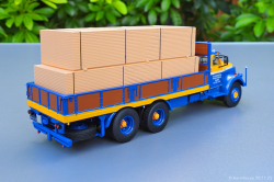 20251130-Eemtrans-00016