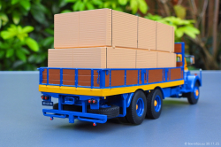 20251130-Eemtrans-00017