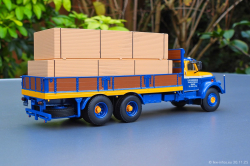 20251130-Eemtrans-00023