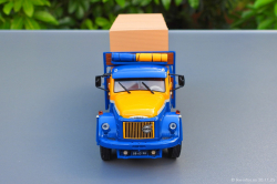 20251130-Eemtrans-00030