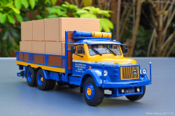 20251130-Eemtrans-00032