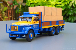 20251130-Eemtrans-00033