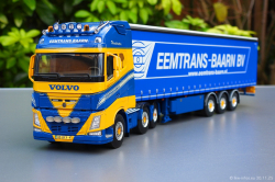20251130-Eemtrans-00036