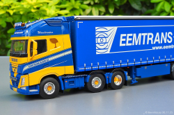 20251130-Eemtrans-00045